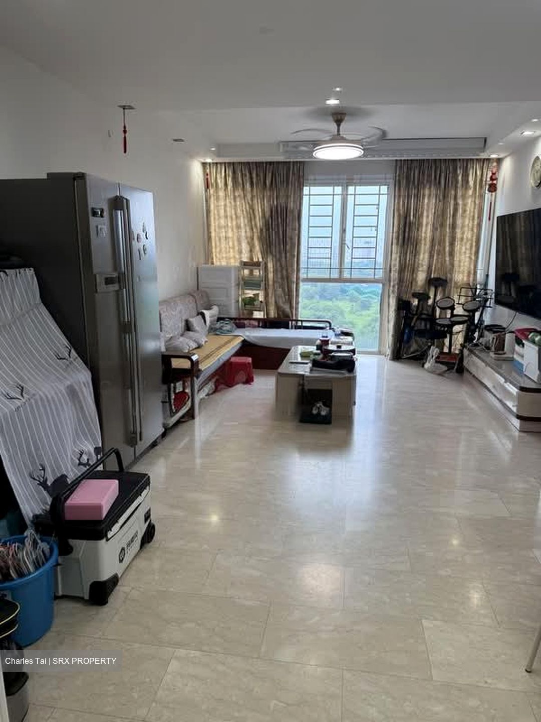Rio Vista (D19), Condominium #585854871